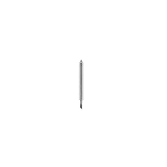 PROSCREENBCN1 - Lama PROSCREEN 1 pezzo [PRO SCREEN]