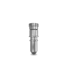 PROSCREENEVOBL1 - Lama PROSCREENEVO 1 pezzo [PRO SCREEN EVO]
