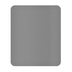 PROSCREENPAD1 - Tappetino 1 pezzo [PRO SCREEN]