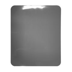 PROSCREENPAD1 - Tappetino 1 pezzo [PRO SCREEN]