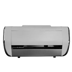 PROSCREENPLUS - Cut Machine with screen [PRO SCREEN PLUS]