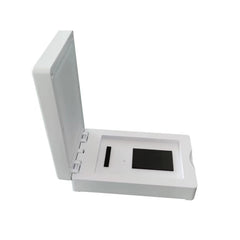 PROSCREENSHIELD - UV & Vacuum Machine