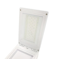 PROSCREENSHIELD - UV & Vacuum Machine