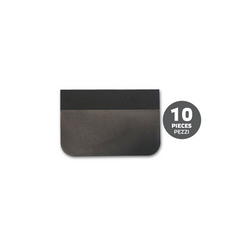 PROSCREENSP10 - Spatola 10 pezzi [PRO SCREEN]