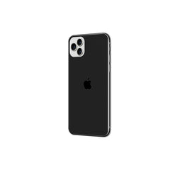 PROSKIN5 - Pellicola da 5 pezzi con texture colore nero per il retro dello smartphone compatibile con i plotter ProScreen, ProScreenEvo, ProscreenPlus [PRO SKIN]