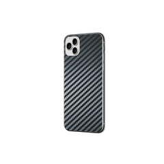PROSKIN -  Pellicola con texture fibra di carbonio per il retro dello smartphone compatibile con i plotter ProScreen, ProScreenEvo, ProscreenPlus [PRO SKIN]