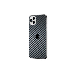PROSKIN -  Pellicola con texture fibra di carbonio per il retro dello smartphone compatibile con i plotter ProScreen, ProScreenEvo, ProscreenPlus [PRO SKIN]