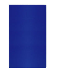 PROSKIN - Pellicola con texture colore blu per il retro dello smartphone compatibile con i plotter ProScreen, ProScreenEvo, ProscreenPlus [PRO SKIN]