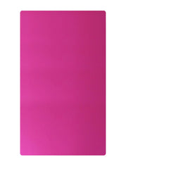 PROSKIN - Pellicola con texture colore rosa per il retro dello smartphone compatibile con i plotter ProScreen, ProScreenEvo, ProscreenPlus [PRO SKIN]