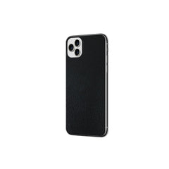 PROSKIN - Pellicola con texture pelle per il retro dello smartphone compatibile con i plotter ProScreen, ProScreenEvo, ProscreenPlus [PRO SKIN]