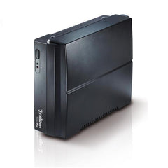 Riello UPS Protect Plus, PRP 850, 850VA