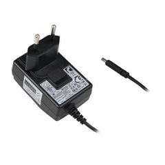 PS-05-1000W-C