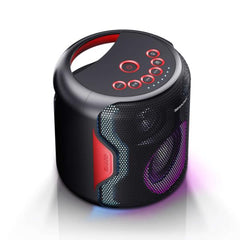 Altoparlante per Feste PS-921
