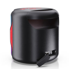 Altoparlante per Feste PS-921