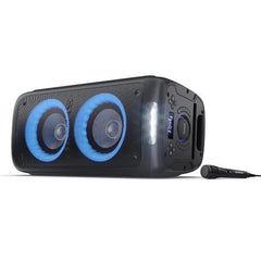Altoparlanti per feste Xparty PS-949