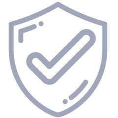 PS-CCM-8 - 8 hours Remote Configuration and Change Management Services