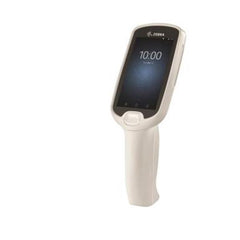 PS20J-PLUS BT/WF/2D SE4710/CAMERA ANDROID 9 GMS/SENSORS
