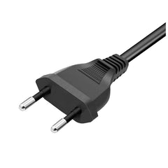 PS2USBC65W - 65W Power Station [PRO POWER]