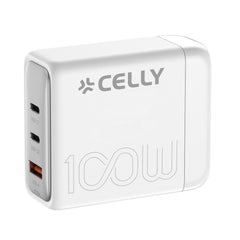 PS3GAN100W - 100W Power Station [PRO POWER]