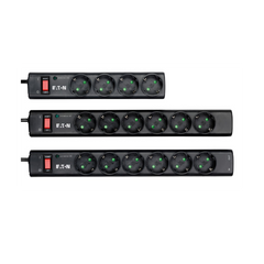 Eaton Protection Strip 4 DIN UPS - PS4D