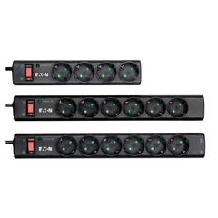 Eaton Protection Strip 6 DIN UPS - PS6D