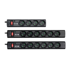 Eaton Protection Strip 6 DIN UPS - PS6D