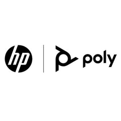 Poly+ 3 anni per cuffie Poly Savi