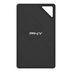 RP60 USB 3.2 Gen 2x2 Type-C Portable SSD