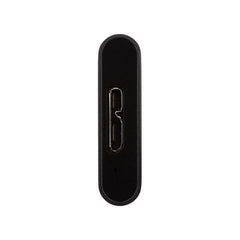 Elite USB 3.1 960GB PORTABLE SSD