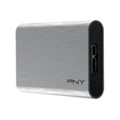 Elite USB 3.1 480GB PORTABLE SSD