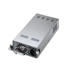 PSM150-AC