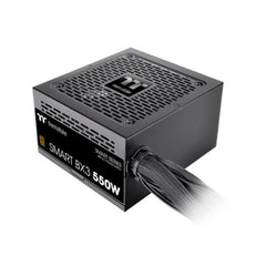 Smart BX3 Bronze 550W