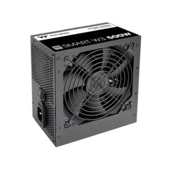 Alimentatore SMART W3 500W