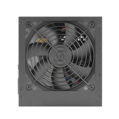 Alimentatore SMART W3 500W