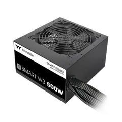 Alimentatore SMART W3 500W