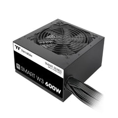 Alimentatore SMART W3 600W