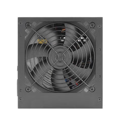 Alimentatore SMART W3 700W