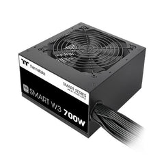 Alimentatore SMART W3 700W