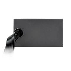 Alimentatore SMART W3 700W
