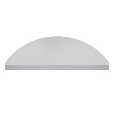 SPATULA TAB - 10 pieces [PRO SCREEN]