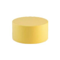 Pouf tondo