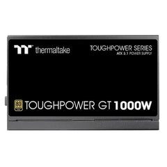 Toughpower GT