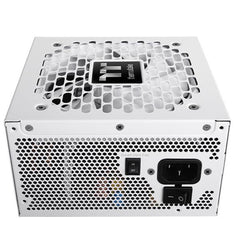Toughpower GT Snow 1200W