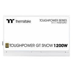Toughpower GT Snow 1200W
