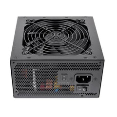 Toughpower GT 750W 80+ gold ATX 3.1