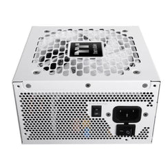 TOUGHPOWER GT SNOW 750W 80+ gold ATX 3.1