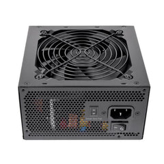 Toughpower GT 850W 80+ gold ATX 3.1