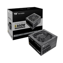 Toughpower GT 850W 80+ gold ATX 3.1