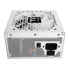 TOUGHPOWER GT SNOW 850W 80+ gold ATX 3.1