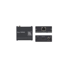 PT-571 - TRANSMITTER HDMI